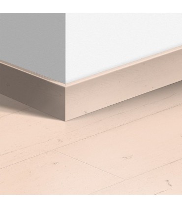 Quick-Step CAPTURE SIG4754 Roble rosa pintado
