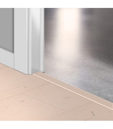 Quick-Step CAPTURE SIG4754 Roble rosa pintado