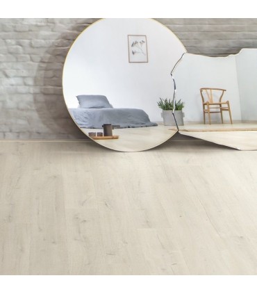 Quick-Step CAPTURE SIG4748 Roble suave con pátina