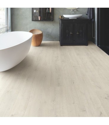 Quick-Step CAPTURE SIG4748 Roble suave con pátina