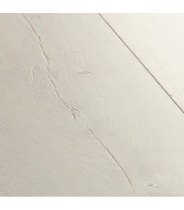 Quick-Step CAPTURE SIG4748 Roble suave con pátina