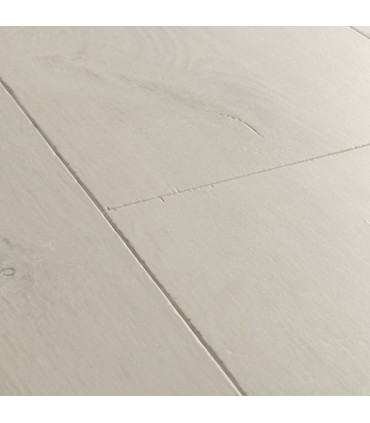 Quick-Step CAPTURE SIG4748 Roble suave con pátina