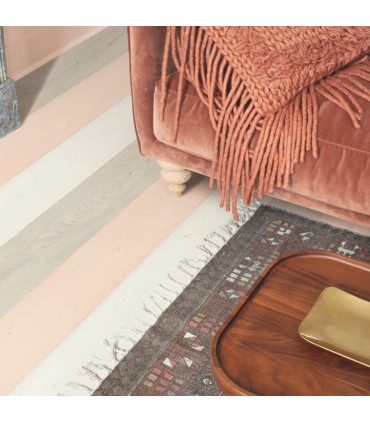 Quick-Step CAPTURE SIG4748 Roble suave con pátina