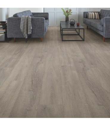 Quick-Step CAPTURE SIG4752 Roble gris con pátina