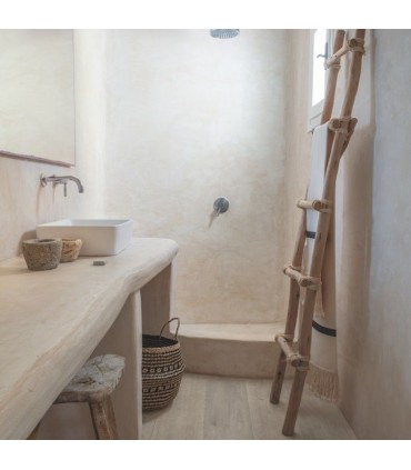 Quick-Step CAPTURE SIG4752 Roble gris con pátina