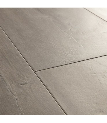 Quick-Step CAPTURE SIG4752 Roble gris con pátina