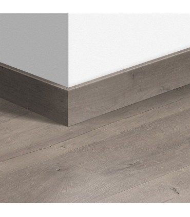 Quick-Step CAPTURE SIG4752 Roble gris con pátina