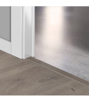 Quick-Step CAPTURE SIG4752 Roble gris con pátina