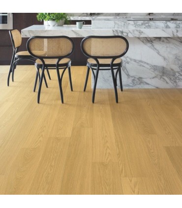 Quick-Step CAPTURE SIG4749 Roble barnizado natural