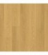 Quick-Step CAPTURE SIG4749 Roble barnizado natural