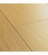 Quick-Step CAPTURE SIG4749 Roble barnizado natural