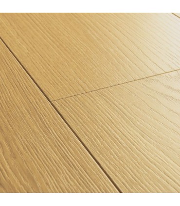Quick-Step CAPTURE SIG4749 Roble barnizado natural