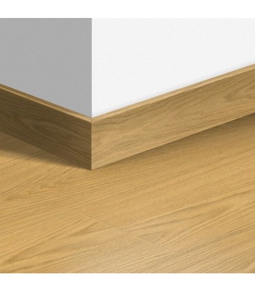 Quick-Step CAPTURE SIG4749 Roble barnizado natural