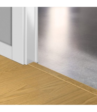 Quick-Step CAPTURE SIG4749 Roble barnizado natural