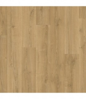 Quick-Step CAPTURE SIG4762