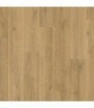 Quick-Step CAPTURE SIG4762