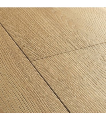 Quick-Step CAPTURE SIG4762 Roble cepillado cálido natural