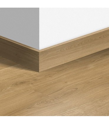 Quick-Step CAPTURE SIG4762 Roble cepillado cálido natural