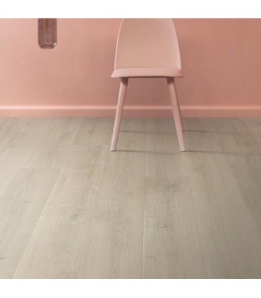Quick-Step CAPTURE SIG4764 Roble beige cepillado