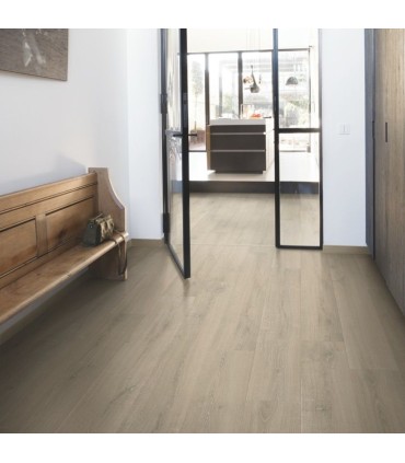 Quick-Step CAPTURE SIG4764 Roble beige cepillado
