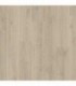 Quick-Step CAPTURE SIG4764 Roble beige cepillado