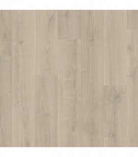 Quick-Step CAPTURE SIG4764 Roble beige cepillado