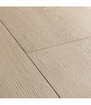 Quick-Step CAPTURE SIG4764 Roble beige cepillado