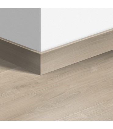 Quick-Step CAPTURE SIG4764 Roble beige cepillado