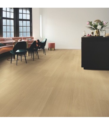 Quick-Step CAPTURE SIG4750 Roble beige barnizado