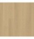 Quick-Step CAPTURE SIG4750 Roble beige barnizado