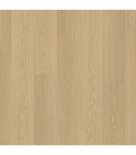 Quick-Step CAPTURE SIG4750 Roble beige barnizado