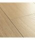 Quick-Step CAPTURE SIG4750 Roble beige barnizado