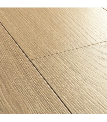 Quick-Step CAPTURE SIG4750 Roble beige barnizado