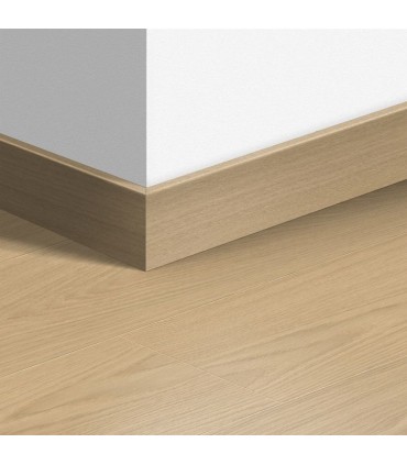 Quick-Step CAPTURE SIG4750 Roble beige barnizado