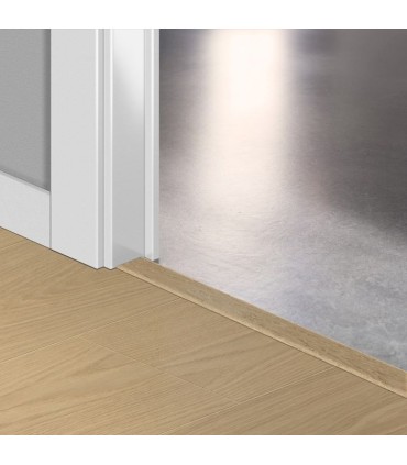 Quick-Step CAPTURE SIG4750 Roble beige barnizado