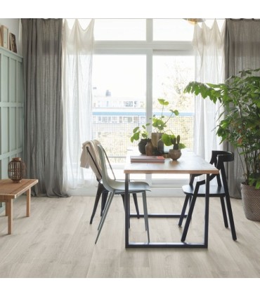 Quick-Step CAPTURE SIG4765 Roble gris cepillado