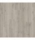 Quick-Step CAPTURE SIG4765 Roble gris cepillado