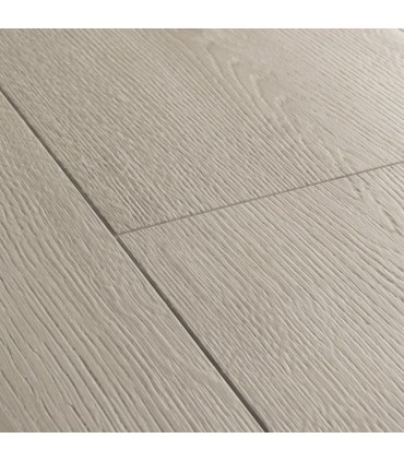 Quick-Step CAPTURE SIG4765 Roble gris cepillado