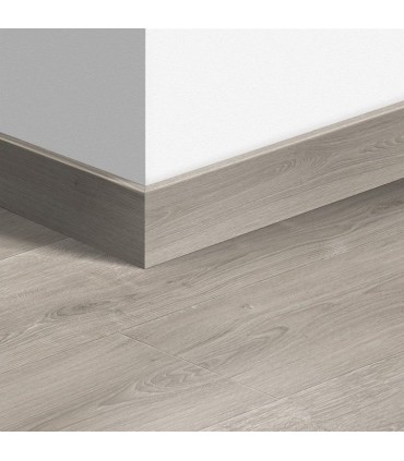Quick-Step CAPTURE SIG4765 Roble gris cepillado