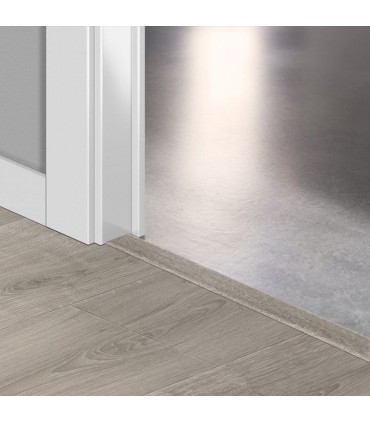 Quick-Step CAPTURE SIG4765 Roble gris cepillado