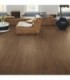 Quick-Step CAPTURE SIG4761 Nogal chic