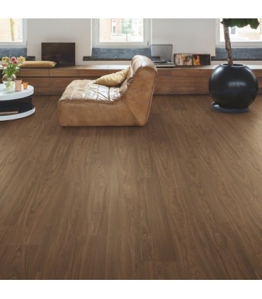 Quick-Step CAPTURE SIG4761 Nogal chic