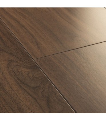 Quick-Step CAPTURE SIG4761 Nogal chic