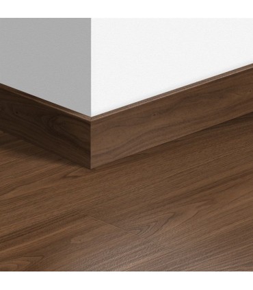 Quick-Step CAPTURE SIG4761 Nogal chic