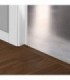 Quick-Step CAPTURE SIG4761 Nogal chic