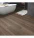 Quick-Step CAPTURE SIG4766 Roble marrón cepillado