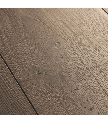 Quick-Step CAPTURE SIG4766 Roble marrón cepillado