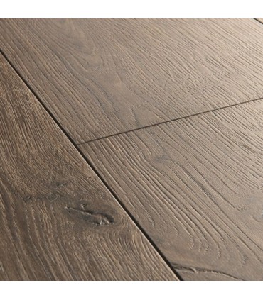 Quick-Step CAPTURE SIG4766 Roble marrón cepillado