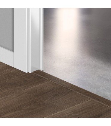Quick-Step CAPTURE SIG4766 Roble marrón cepillado