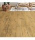 Quick-Step CAPTURE SIG4767 Roble natural agrietado